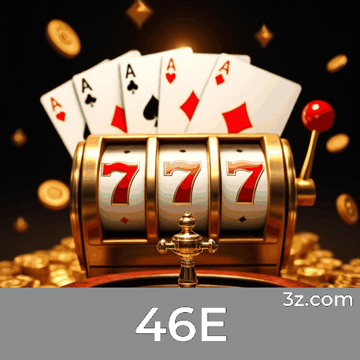 Symbols of Egypt - Slot PG Soft com temática egípcia, RTP 96.71% e símbolos expanding wild disponível na 46E