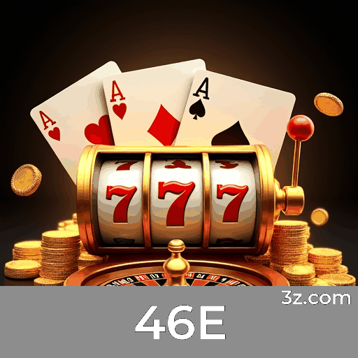 The Great Icescape - Slot PG Soft com RTP 96.72% e sistema de avalanche disponível na 46E