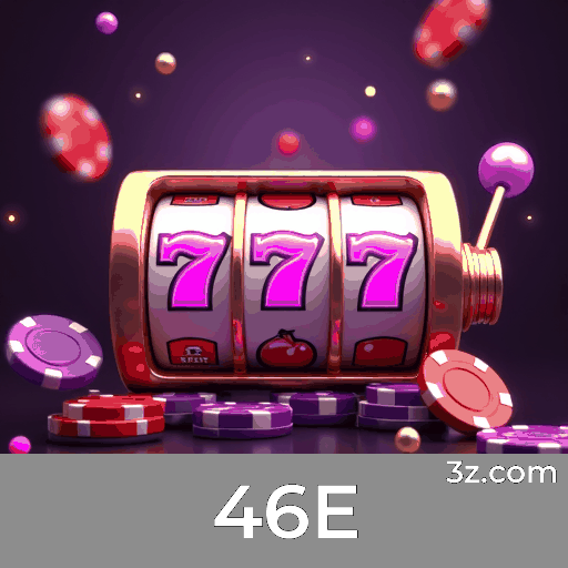 Bikini Paradise - Slot PG Soft com RTP 96.70% e símbolos wild expansivos disponível na 46E